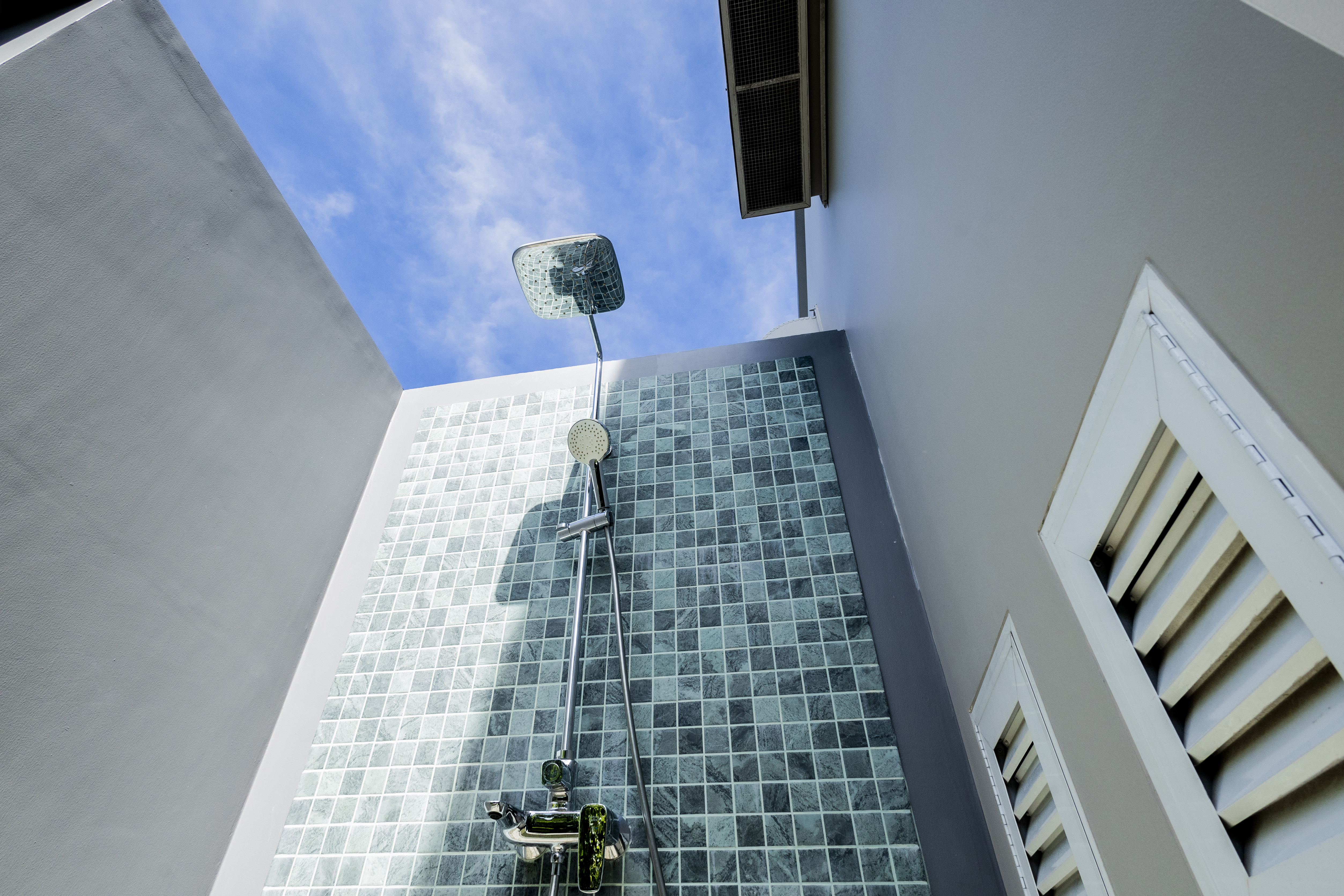 Riverhouse Phuket 119